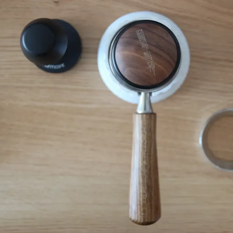 Verwendung des Verteilers