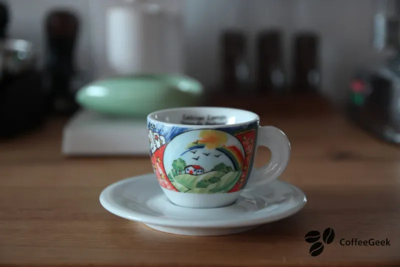 Mondo futuro edition Ancap Edizione Espresso