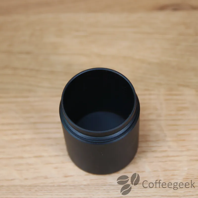 C5 ESP Pro catch cup