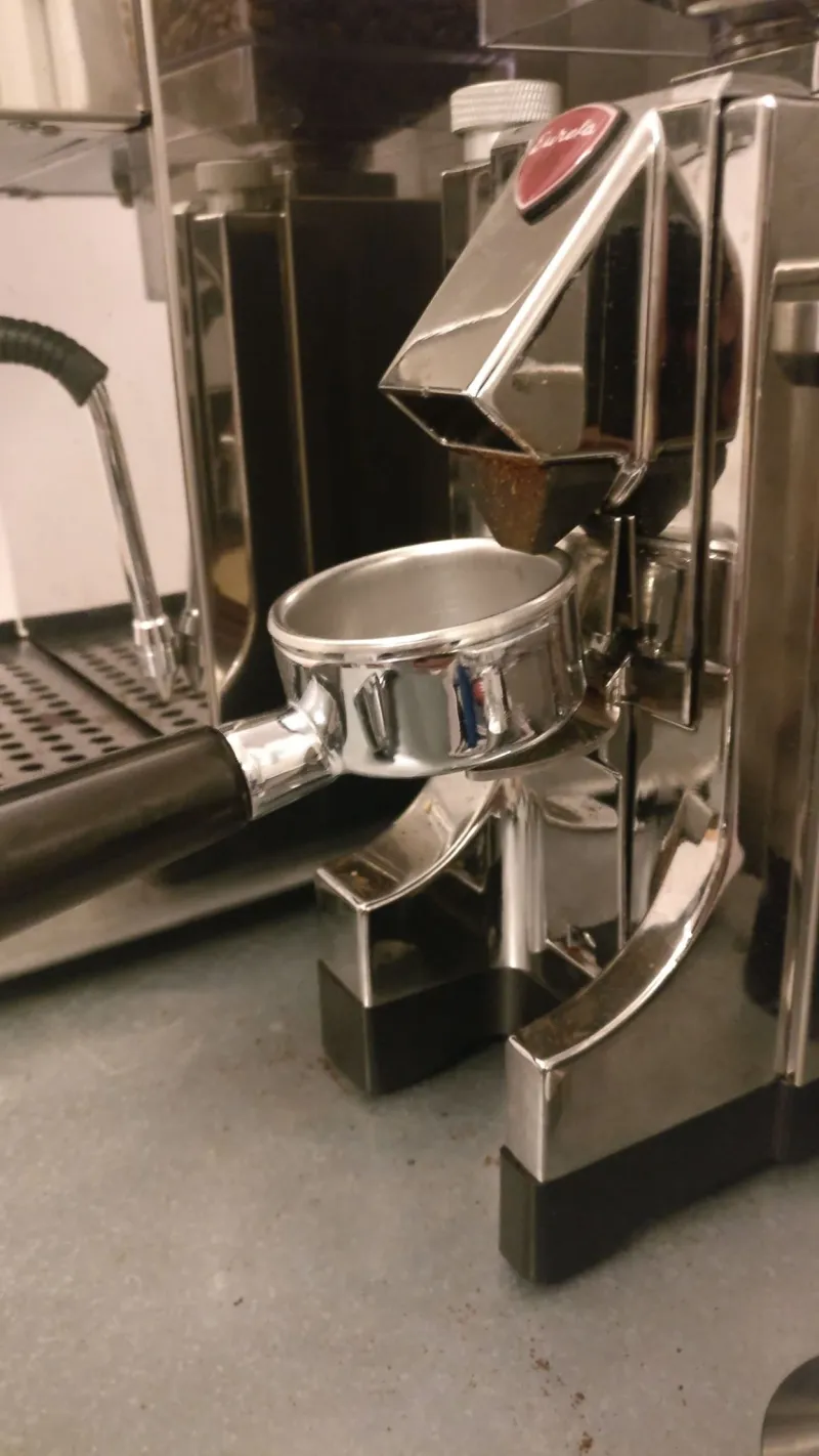 Utilisation du support