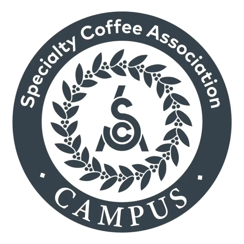 Logo et standards de la SCA