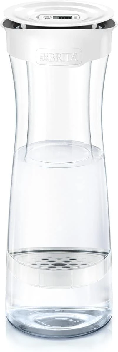Carafe filtrante Brita