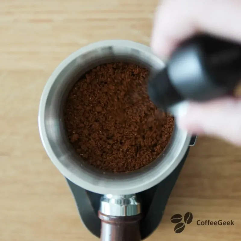 Réduction électricité statique J-Ultra