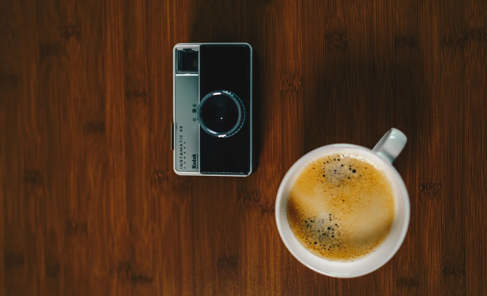Histoire du café instantané : une innovation mondiale