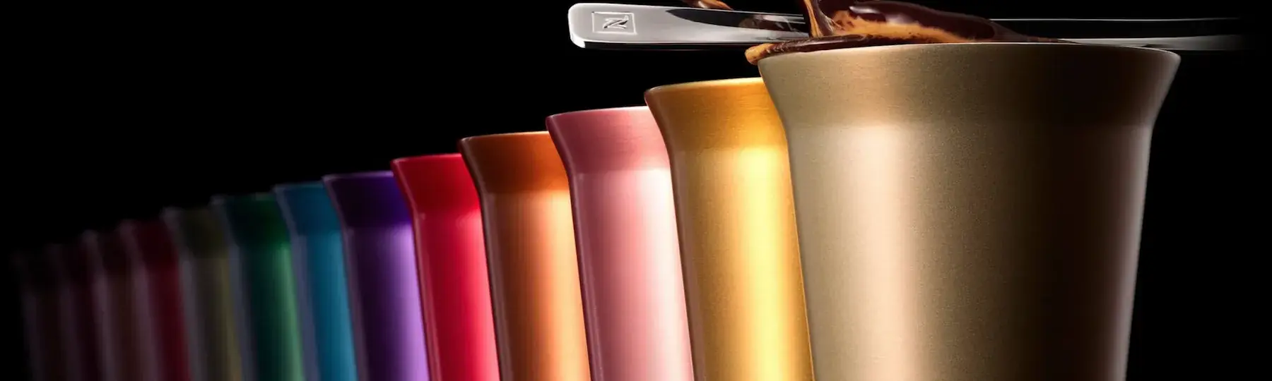 Featured image for Review of Reusable Nespresso Capsules