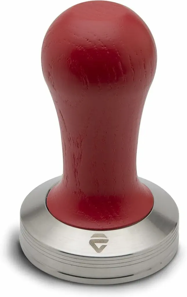 Lelit Mara Xタンパー