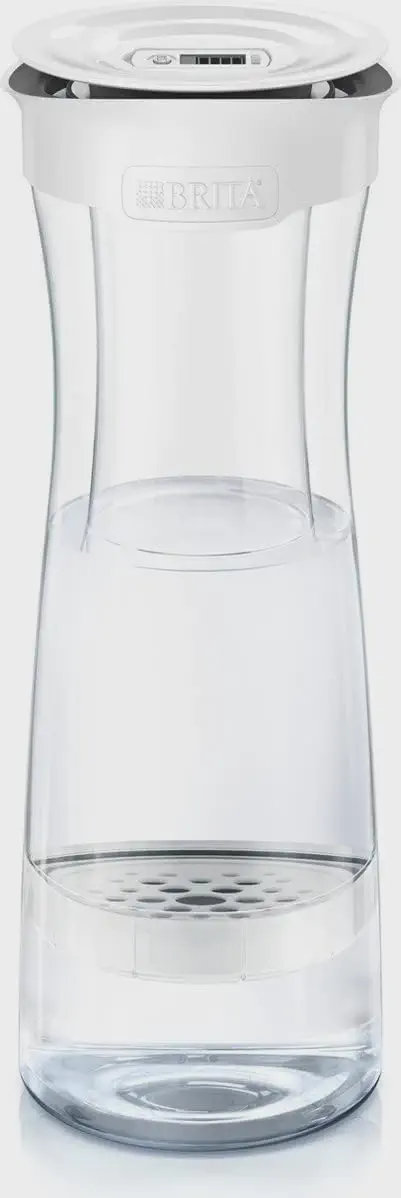 Brita filter pitcher