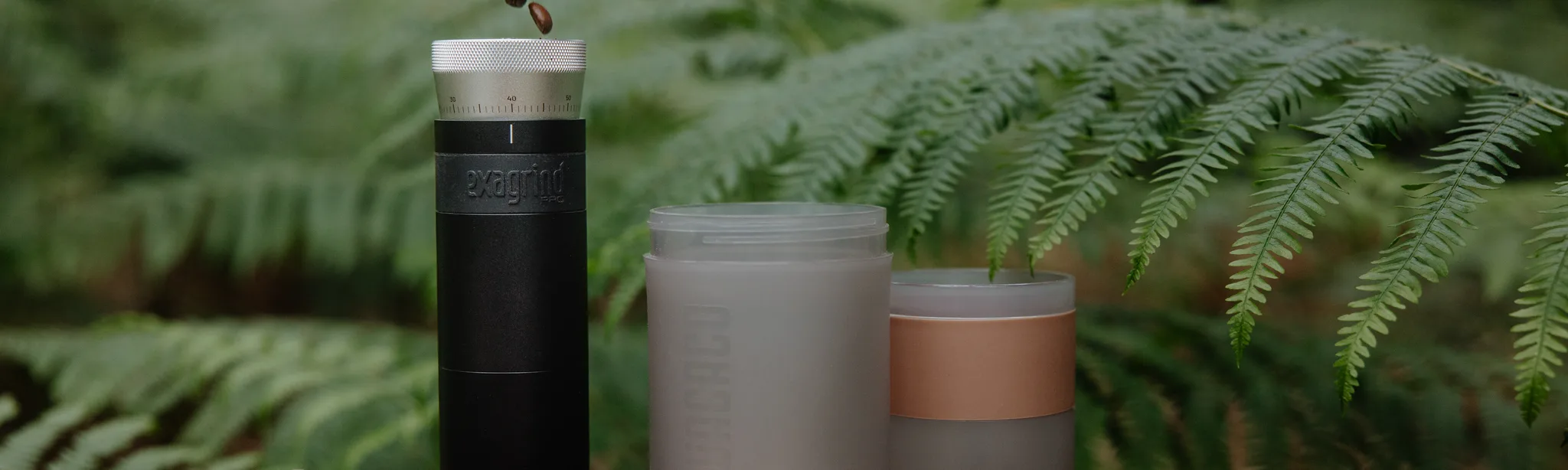 Wacaco Prestina Review: Ultra-Compact Travel Coffee Maker