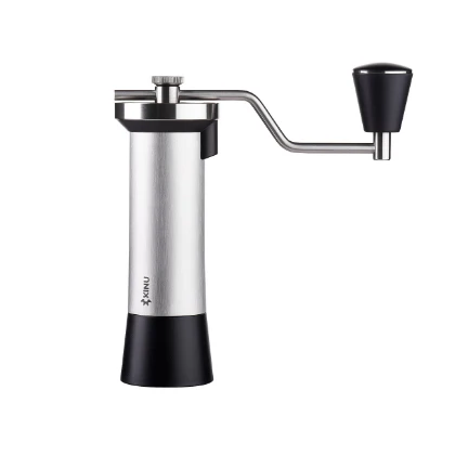 Macinacaffè manuale Kinu M47 V3.0