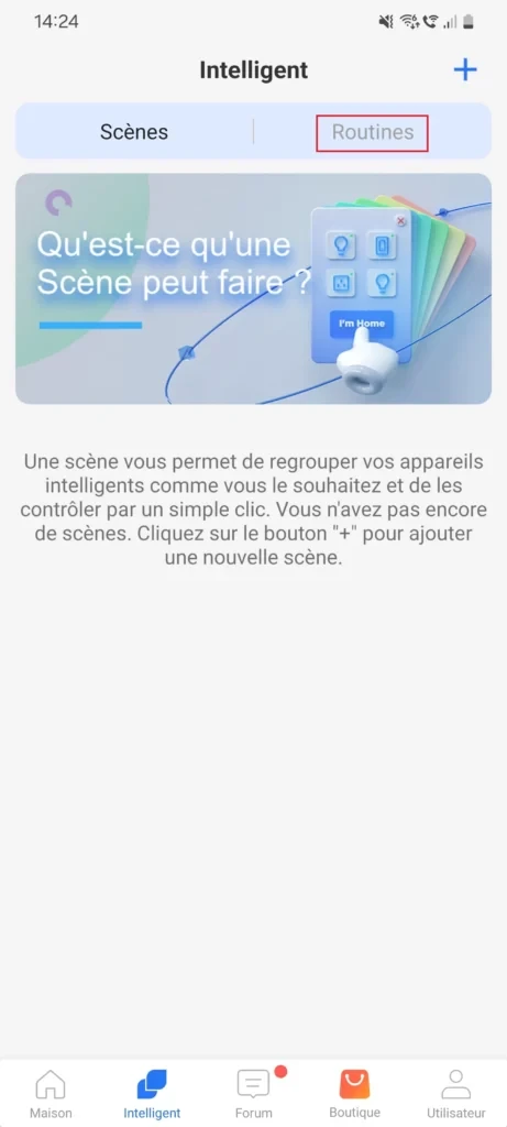 Meross — Passaggio 12