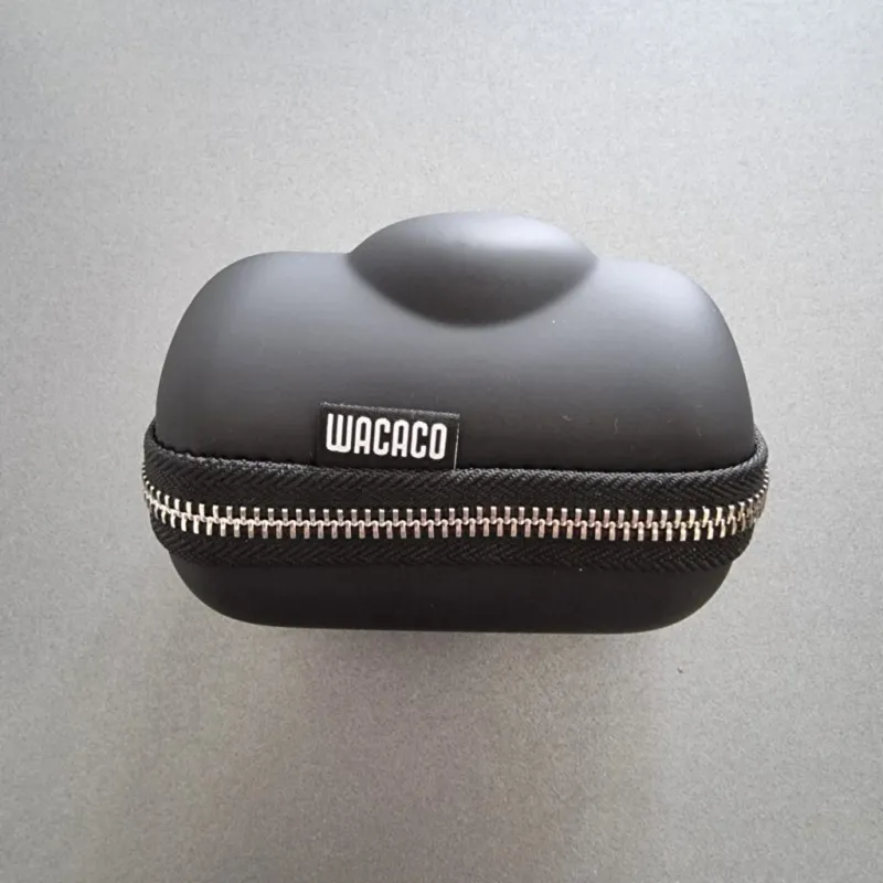 Custodia del Picopresso