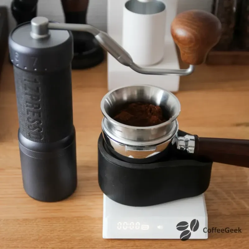 Ritenzione J-Ultra 3