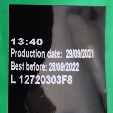 Brandingsdatum Starbucks