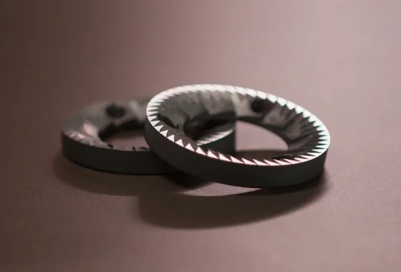 KOPI Deva koffiemolen