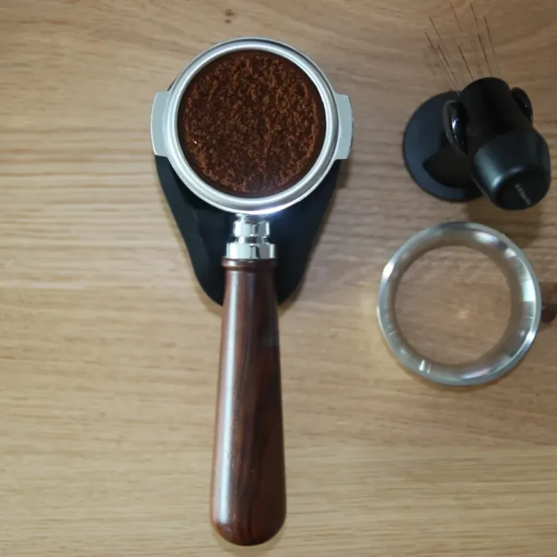 Wynik po redystrybucji