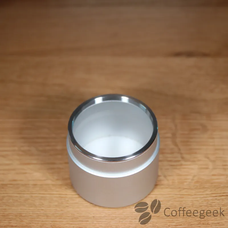 Pojemnik Millab od góry