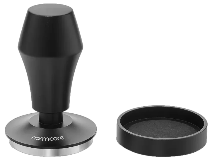 Normcore V4 tamper med lock
