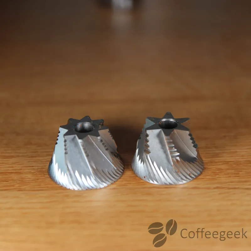 Jämförelse av malverk